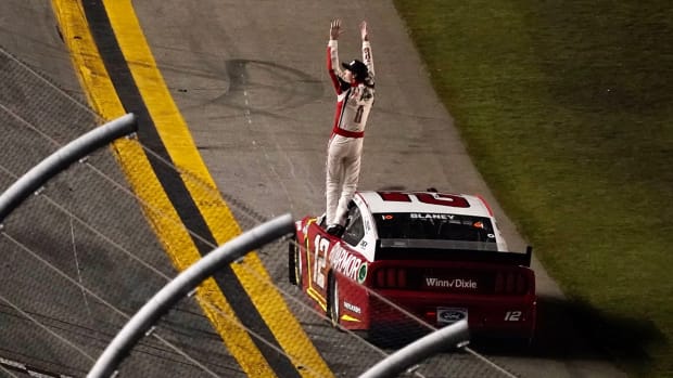ryan-blaney-daytona